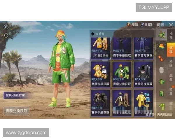 和平精英中的团队协作之道：BLG战队的成功经验分享与分析