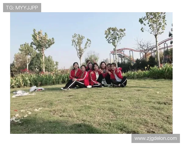 对话陈丽：探索她在CSGO职业生涯中的成长与挑战